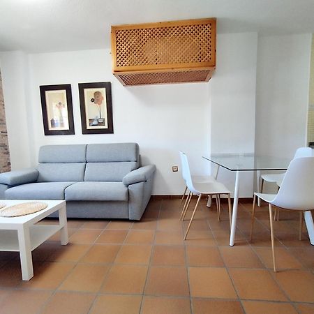 Apartamentos Arttyco Con Parking Y Wifi By Surynieve Sierra Nevada Exterior photo