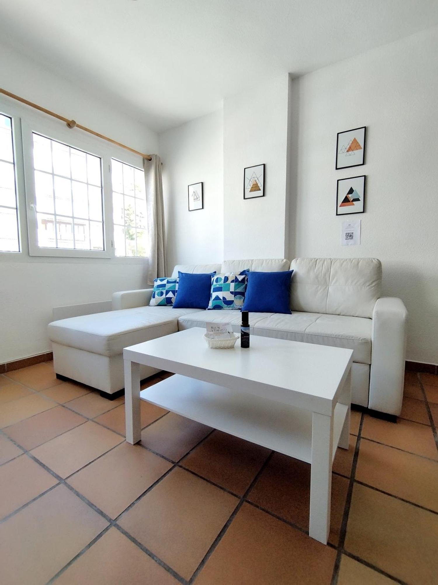 Apartamentos Arttyco Con Parking Y Wifi By Surynieve Sierra Nevada Exterior photo