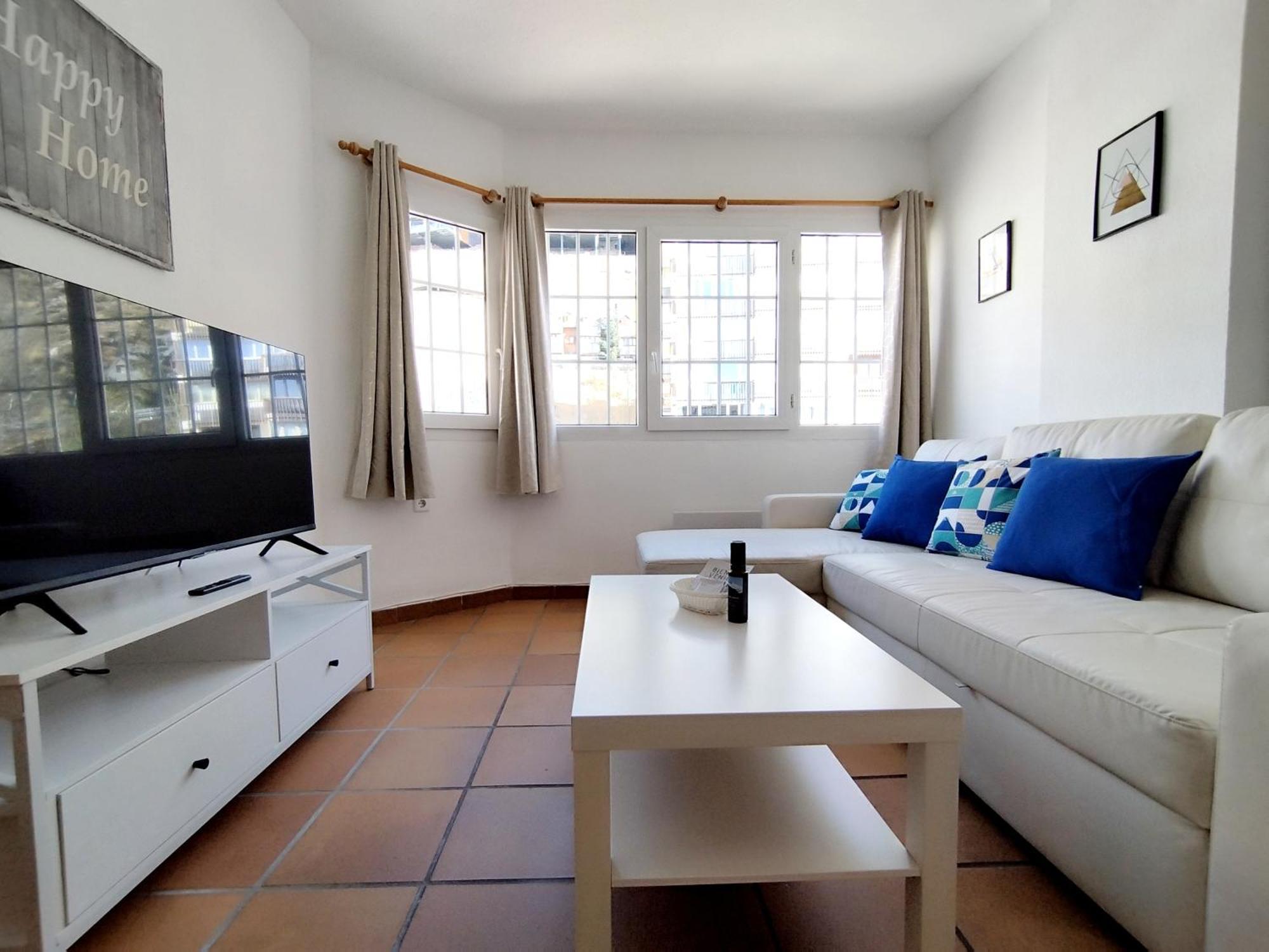 Apartamentos Arttyco Con Parking Y Wifi By Surynieve Sierra Nevada Exterior photo