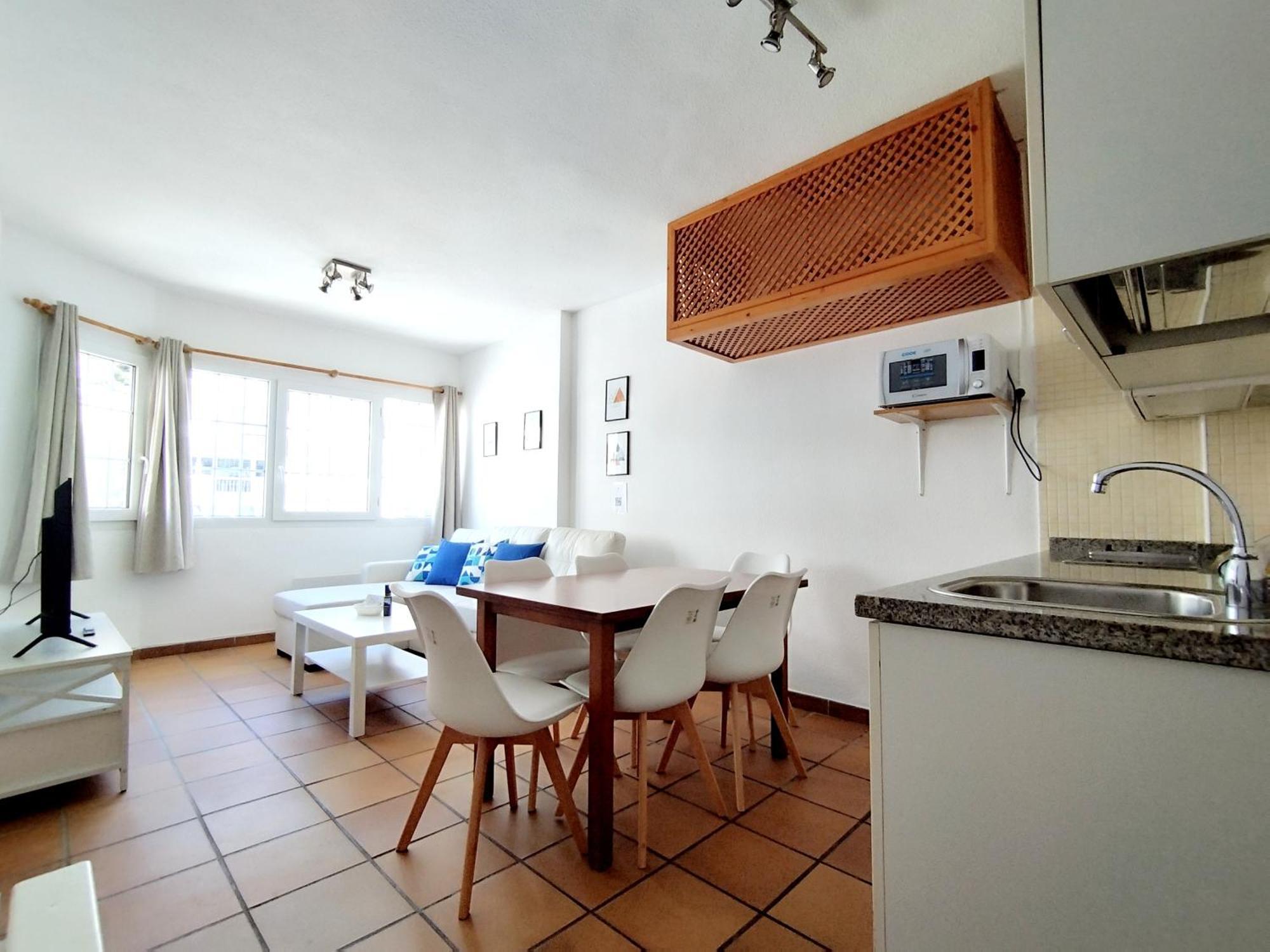 Apartamentos Arttyco Con Parking Y Wifi By Surynieve Sierra Nevada Room photo
