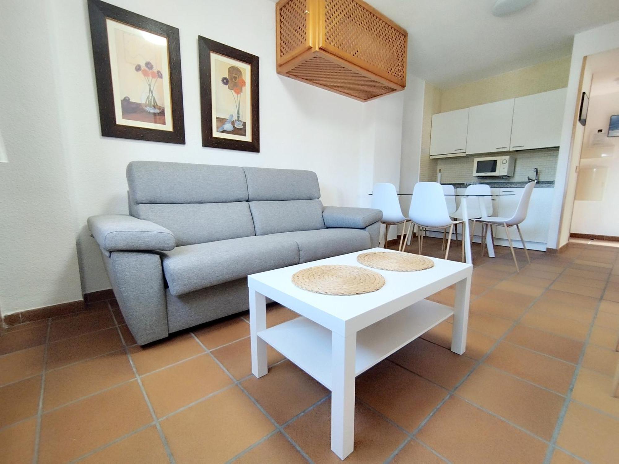 Apartamentos Arttyco Con Parking Y Wifi By Surynieve Sierra Nevada Exterior photo