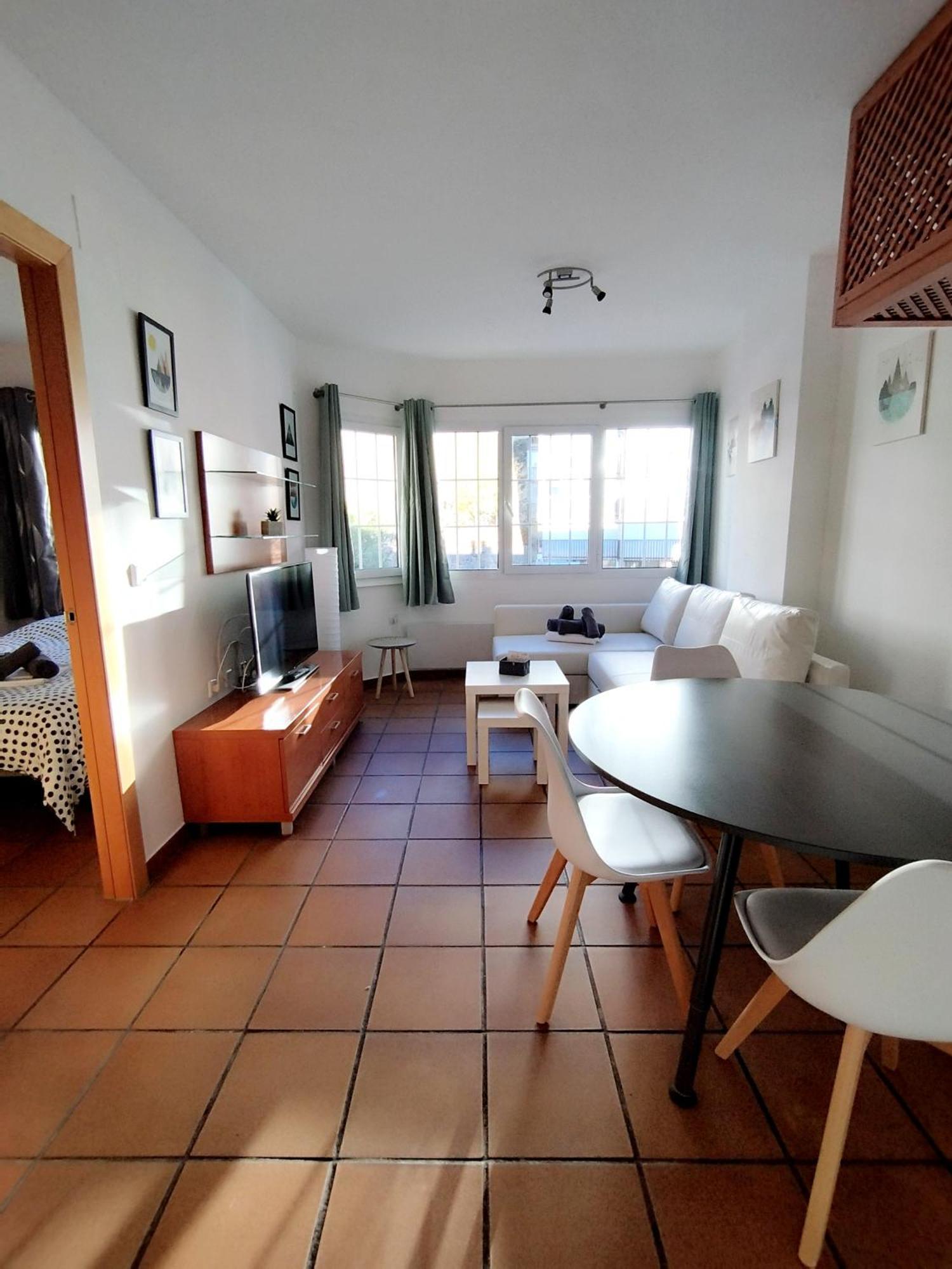Apartamentos Arttyco Con Parking Y Wifi By Surynieve Sierra Nevada Exterior photo