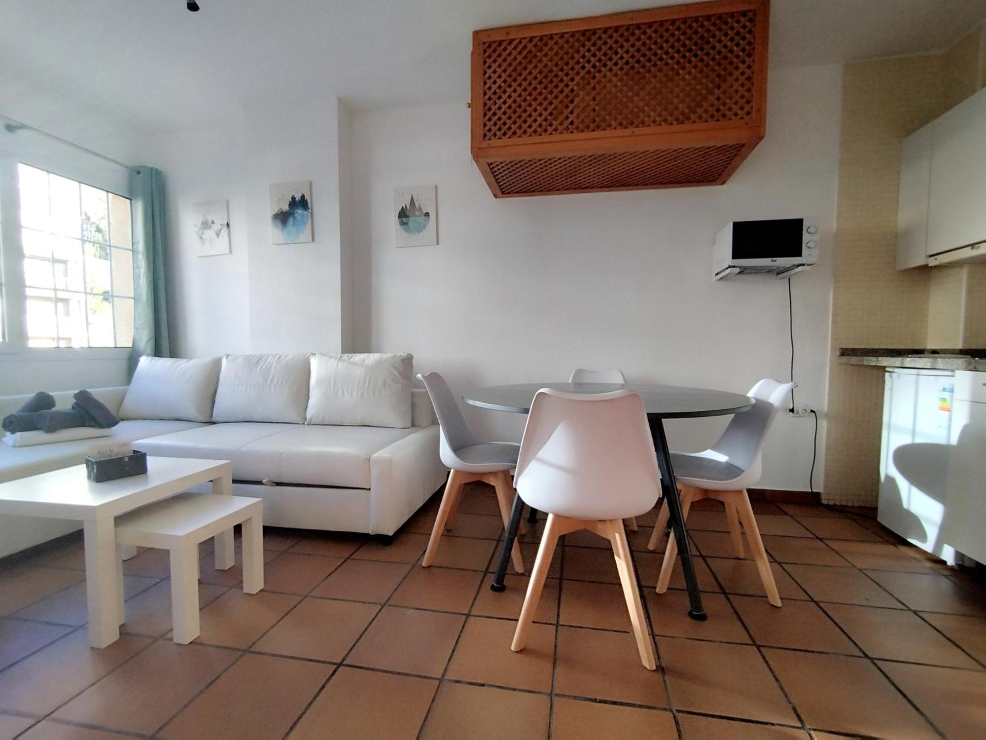 Apartamentos Arttyco Con Parking Y Wifi By Surynieve Sierra Nevada Exterior photo