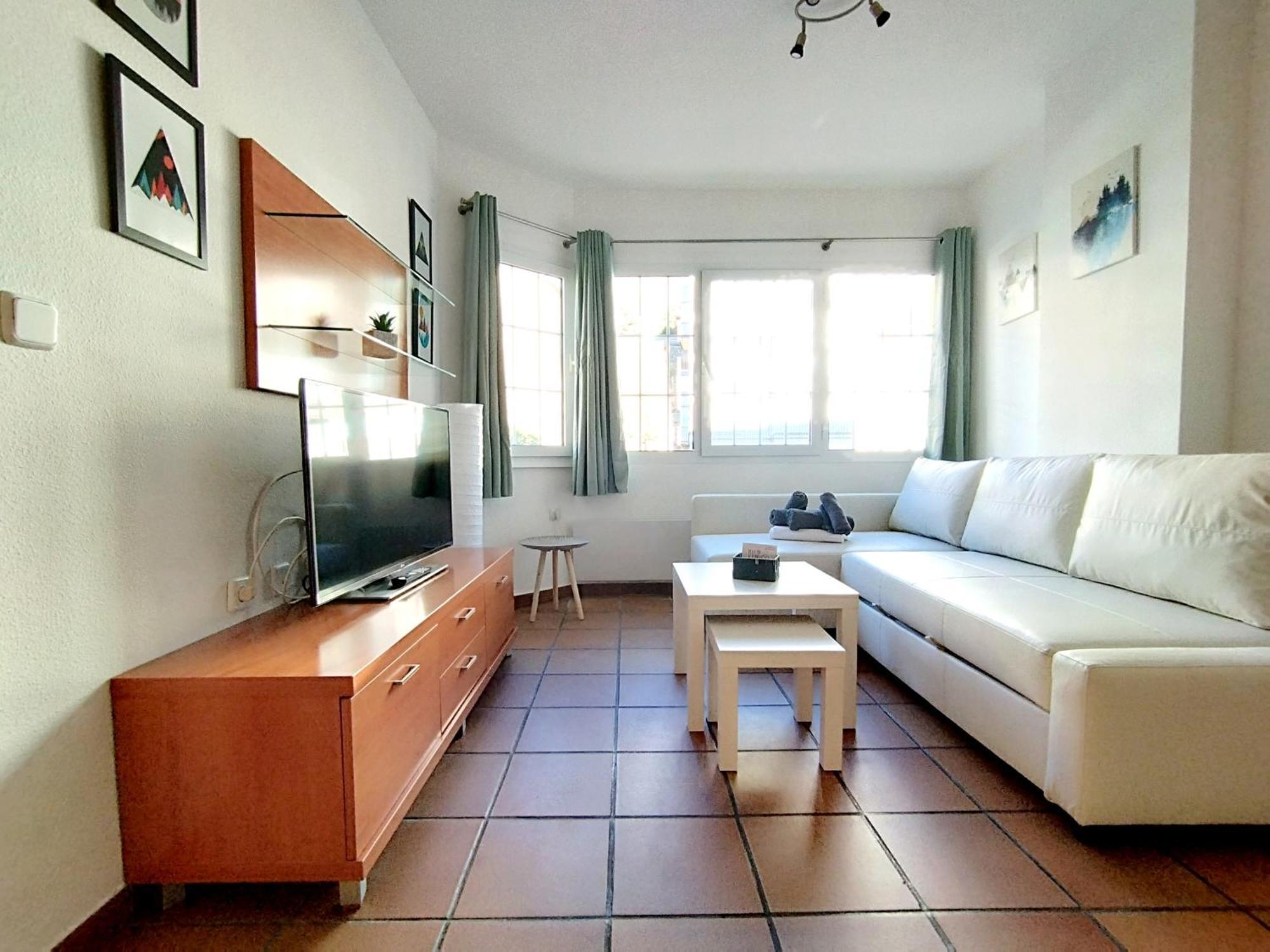 Apartamentos Arttyco Con Parking Y Wifi By Surynieve Sierra Nevada Exterior photo